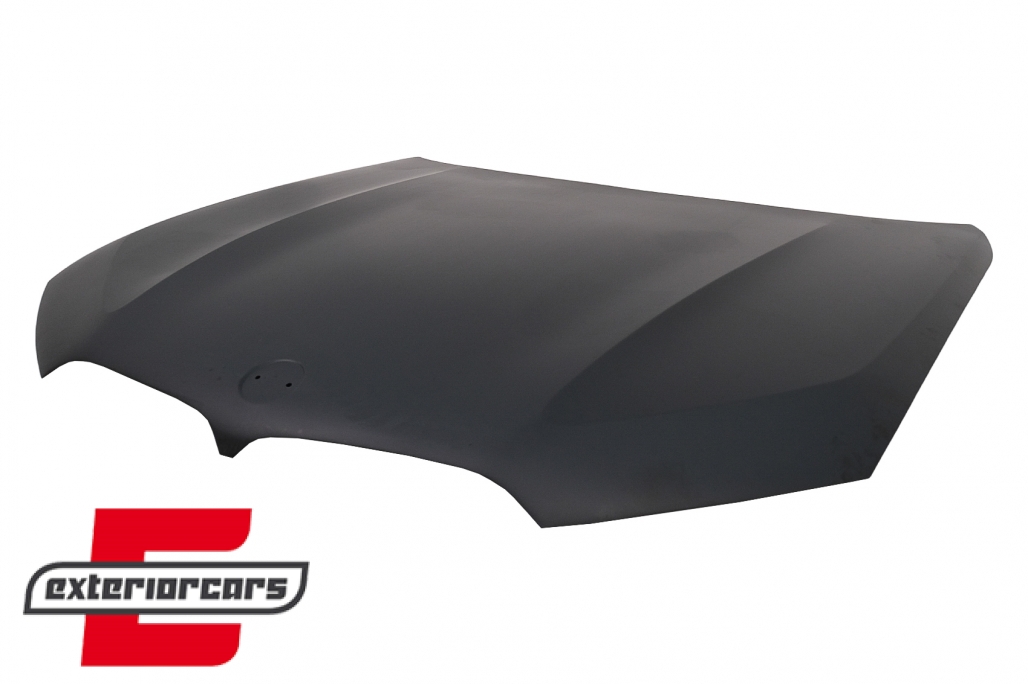 Bodykit za pretvorbu u X5M F95 2023 dizajn / BMW X5 E70 (2007-2013) - Slika 25
