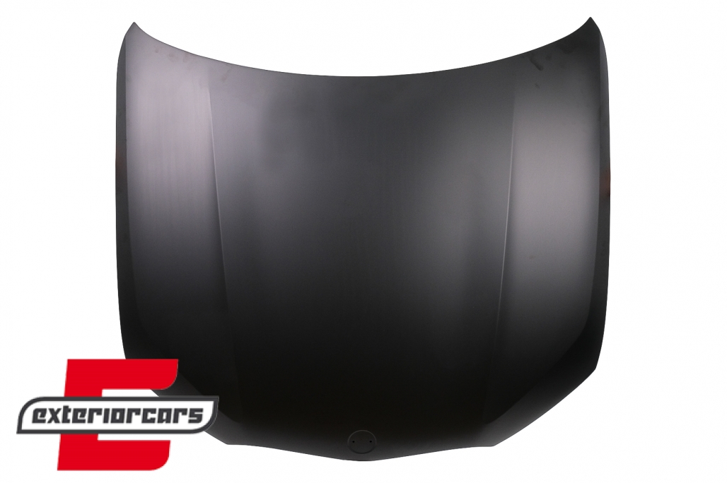 Bodykit za pretvorbu u X5M F95 2023 dizajn / BMW X5 E70 (2007-2013) - Slika 26