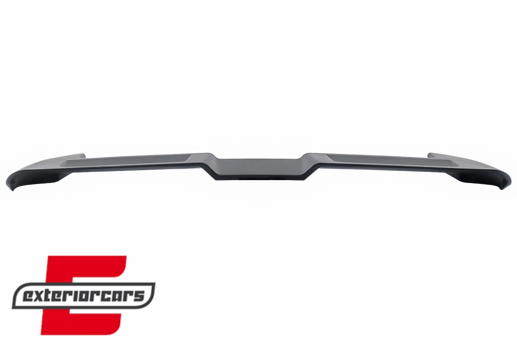 Bodykit za pretvorbu u X5M F95 2023 dizajn / BMW X5 E70 (2007-2013) - Slika 56