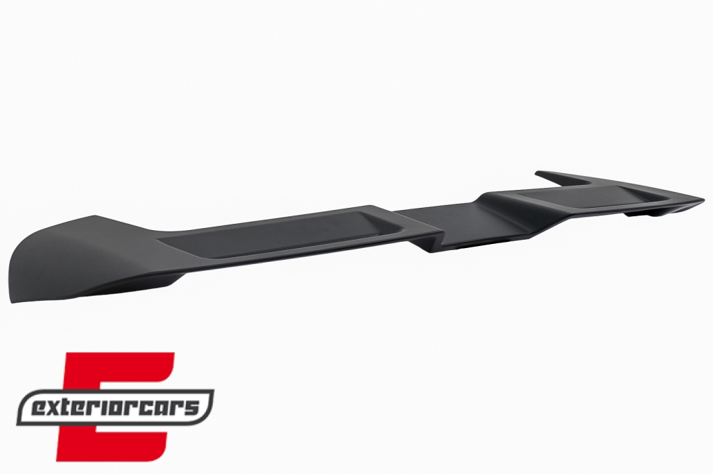 Bodykit za pretvorbu u X5M F95 2023 dizajn / BMW X5 E70 (2007-2013) - Slika 57