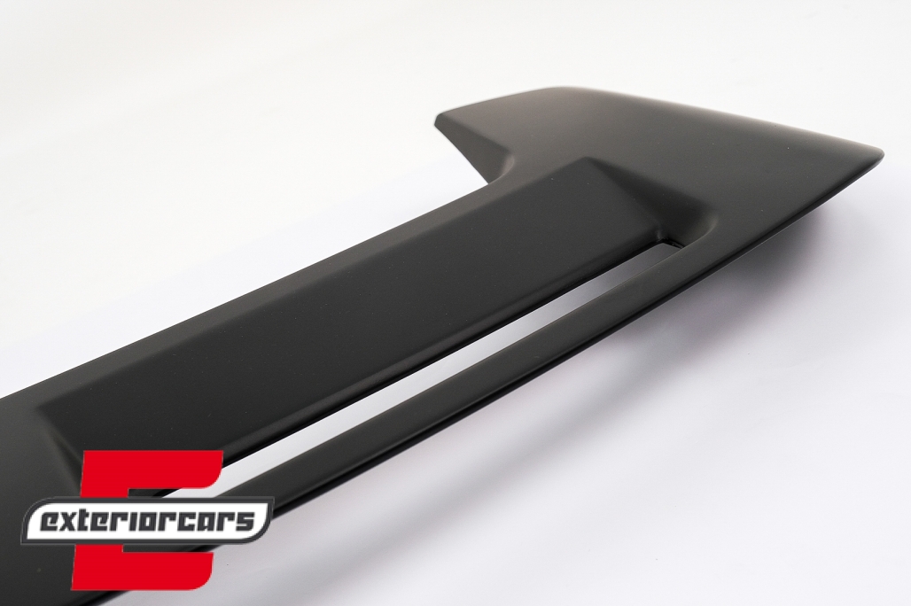 Bodykit za pretvorbu u X5M F95 2023 dizajn / BMW X5 E70 (2007-2013) - Slika 58