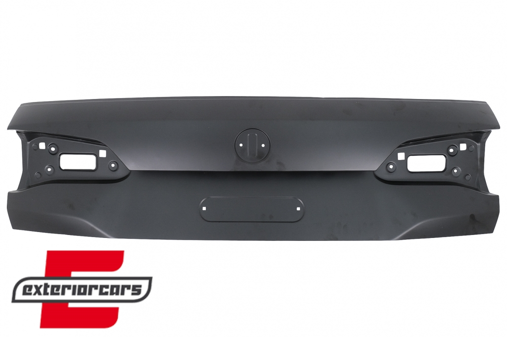 Bodykit za pretvorbu u X5M F95 2023 dizajn / BMW X5 E70 (2007-2013) - Slika 61