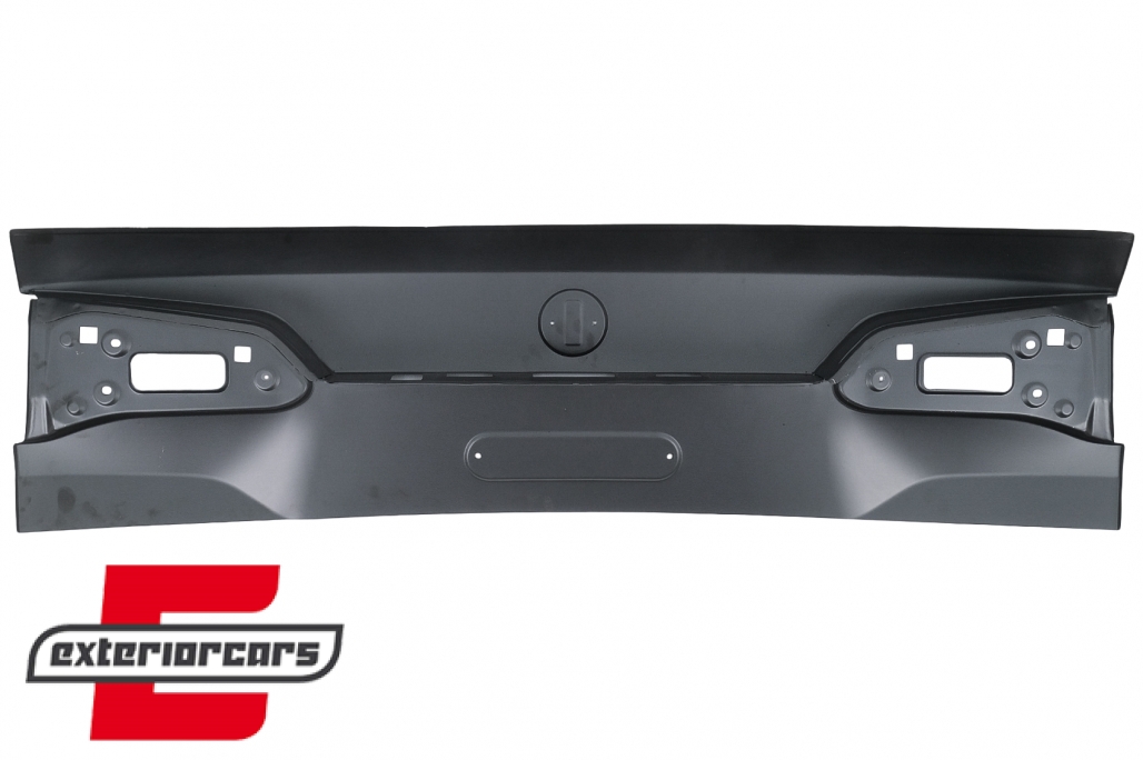 Bodykit za pretvorbu u X5M F95 2023 dizajn / BMW X5 E70 (2007-2013) - Slika 63
