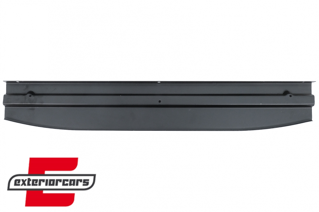 Bodykit za pretvorbu u X5M F95 2023 dizajn / BMW X5 E70 (2007-2013) - Slika 65