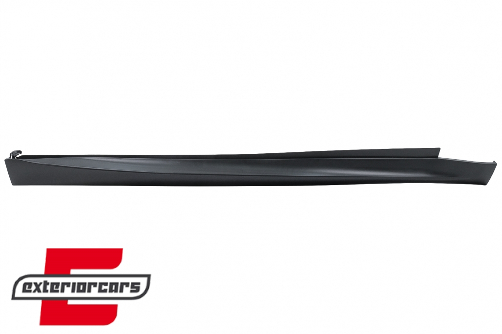 Bodykit za pretvorbu u X5M F95 2023 dizajn / BMW X5 E70 (2007-2013) - Slika 67