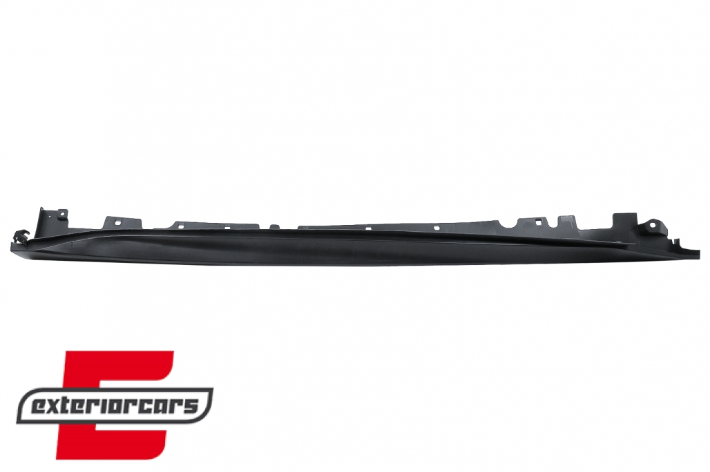 Bodykit za pretvorbu u X5M F95 2023 dizajn / BMW X5 E70 (2007-2013) - Slika 70
