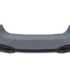 Bodykit M paket dizajn / BMW serije 7 G12 (2019-2022) - Slika 13