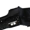 Bodykit M paket dizajn / BMW serije 7 G12 (2019-2022) - Slika 17
