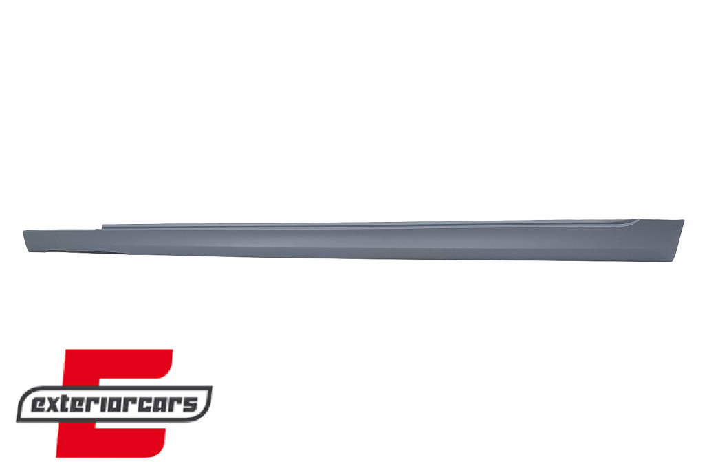 Bodykit M paket dizajn / BMW serije 7 G12 (2019-2022) - Slika 18
