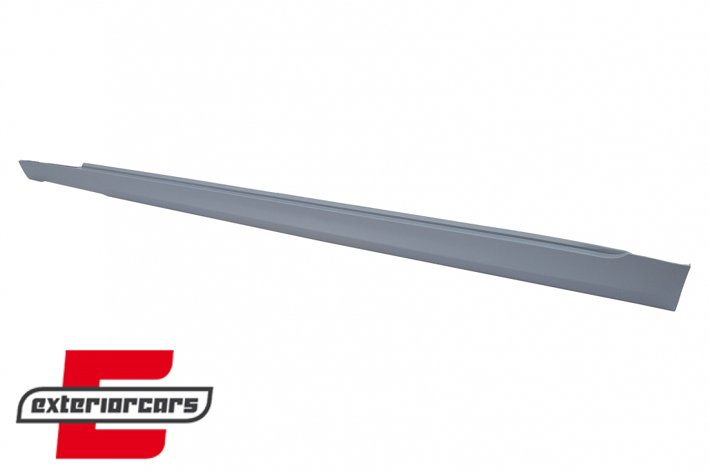 Bodykit M paket dizajn / BMW serije 7 G12 (2019-2022) - Slika 20