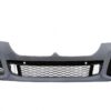 Bodykit M paket dizajn / BMW serije 7 G12 (2019-2022) - Slika 2