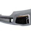 Bodykit M paket dizajn / BMW serije 7 G12 (2019-2022) - Slika 4