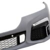 Bodykit M paket dizajn / BMW serije 7 G12 (2019-2022) - Slika 5