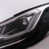 Bodykit za pretvorbu u 2021 R dizajn / VW Tiguan II Mk2 AD BW (2016-2019) - Slika 12