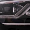 Bodykit za pretvorbu u 2021 R dizajn / VW Tiguan II Mk2 AD BW (2016-2019) - Slika 13