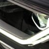 Bodykit za pretvorbu u 2021 R dizajn / VW Tiguan II Mk2 AD BW (2016-2019) - Slika 18