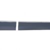 Bodykit za pretvorbu u 2021 R dizajn / VW Tiguan II Mk2 AD BW (2016-2019) - Slika 27
