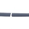 Bodykit za pretvorbu u 2021 R dizajn / VW Tiguan II Mk2 AD BW (2016-2019) - Slika 29