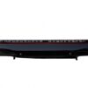 Bodykit za pretvorbu u 2021 R dizajn / VW Tiguan II Mk2 AD BW (2016-2019) - Slika 32