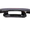 Bodykit za pretvorbu u 2021 R dizajn / VW Tiguan II Mk2 AD BW (2016-2019) - Slika 36
