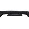 Bodykit za pretvorbu u 2021 R dizajn / VW Tiguan II Mk2 AD BW (2016-2019) - Slika 37