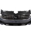 Bodykit za pretvorbu u 2021 R dizajn / VW Tiguan II Mk2 AD BW (2016-2019) - Slika 4