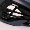 Bodykit za pretvorbu u 2021 R dizajn / VW Tiguan II Mk2 AD BW (2016-2019) - Slika 6