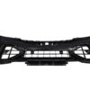 Bodykit za pretvorbu u 2021 R dizajn / VW Tiguan II Mk2 AD BW (2016-2019) - Slika 7