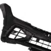 Bodykit za pretvorbu u 2021 R dizajn / VW Tiguan II Mk2 AD BW (2016-2019) - Slika 8