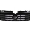 Bodykit za pretvorbu u 2021 R dizajn / VW Tiguan II Mk2 AD BW (2016-2019) - Slika 9