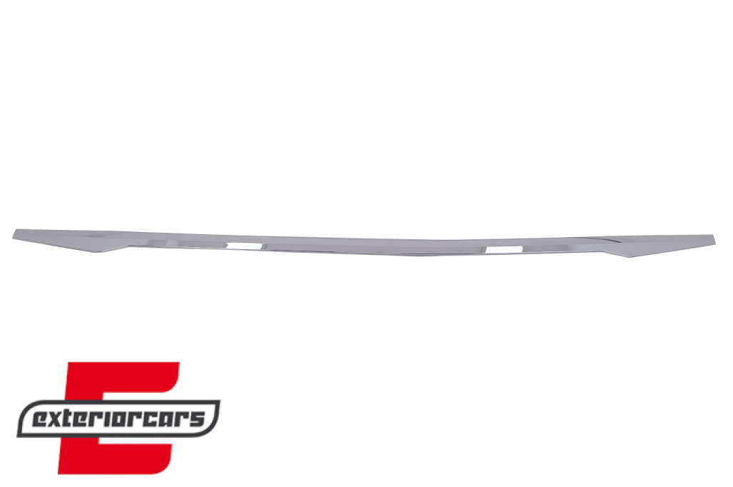 Bodykit za pretvorbu u W213 Facelift E63 AMG dizajn / Mercedes E-klasa W212 (2009-2012) - Slika 22