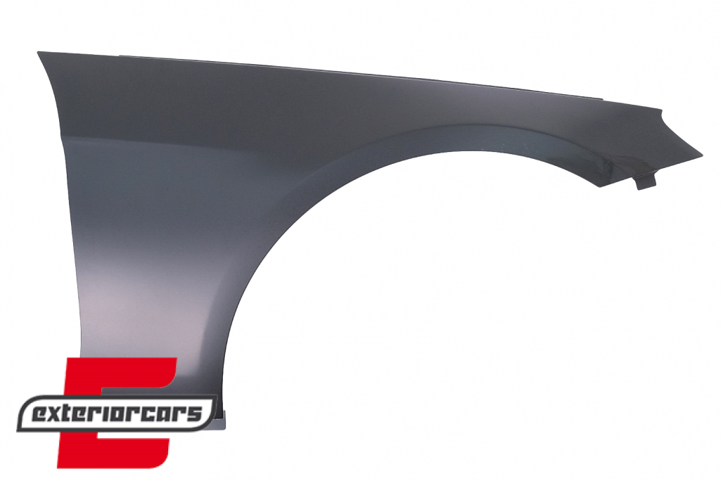 Bodykit za pretvorbu u W213 Facelift E63 AMG dizajn / Mercedes E-klasa W212 (2009-2012) - Slika 36