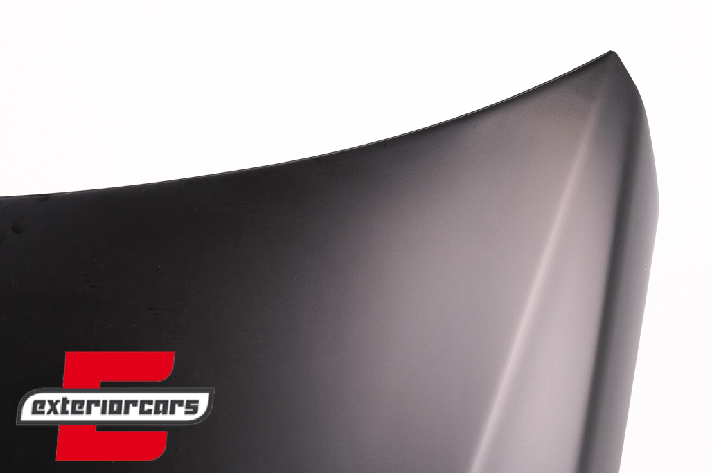 Bodykit za pretvorbu u W213 Facelift E63 AMG dizajn / Mercedes E-klasa W212 (2009-2012) - Slika 42