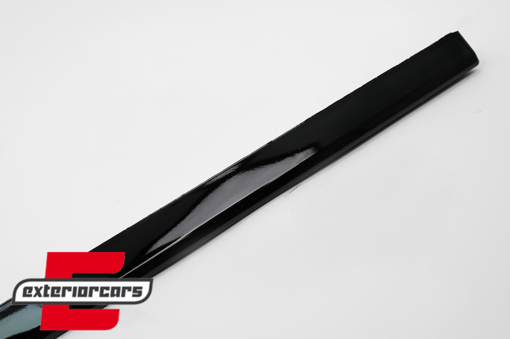 Bodykit za pretvorbu u G7.5 R dizajn / VW Golf 7 VII (2013-2017) - Slika 21