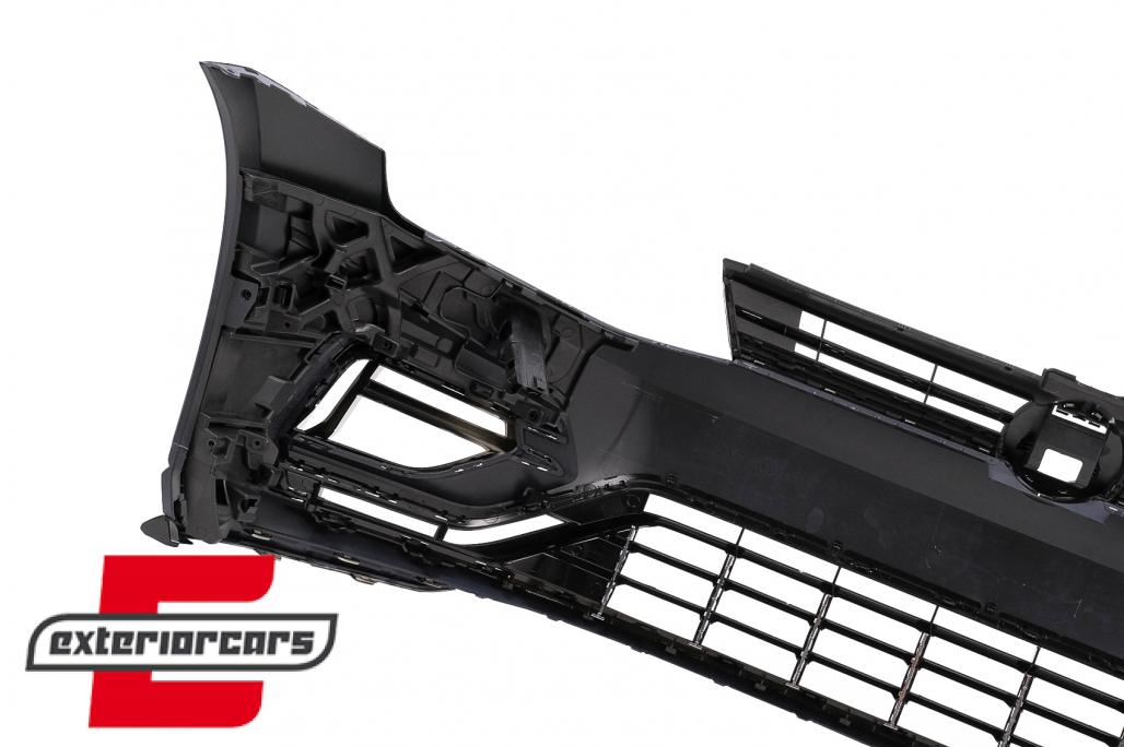 Bodykit za pretvorbu u G7.5 R dizajn / VW Golf 7 VII (2013-2017) - Slika 9
