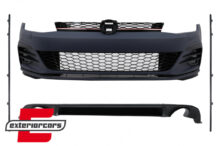 Bodykit GTI dizajn / VW Golf 7.5 Facelift Hatchback (2017-2020)