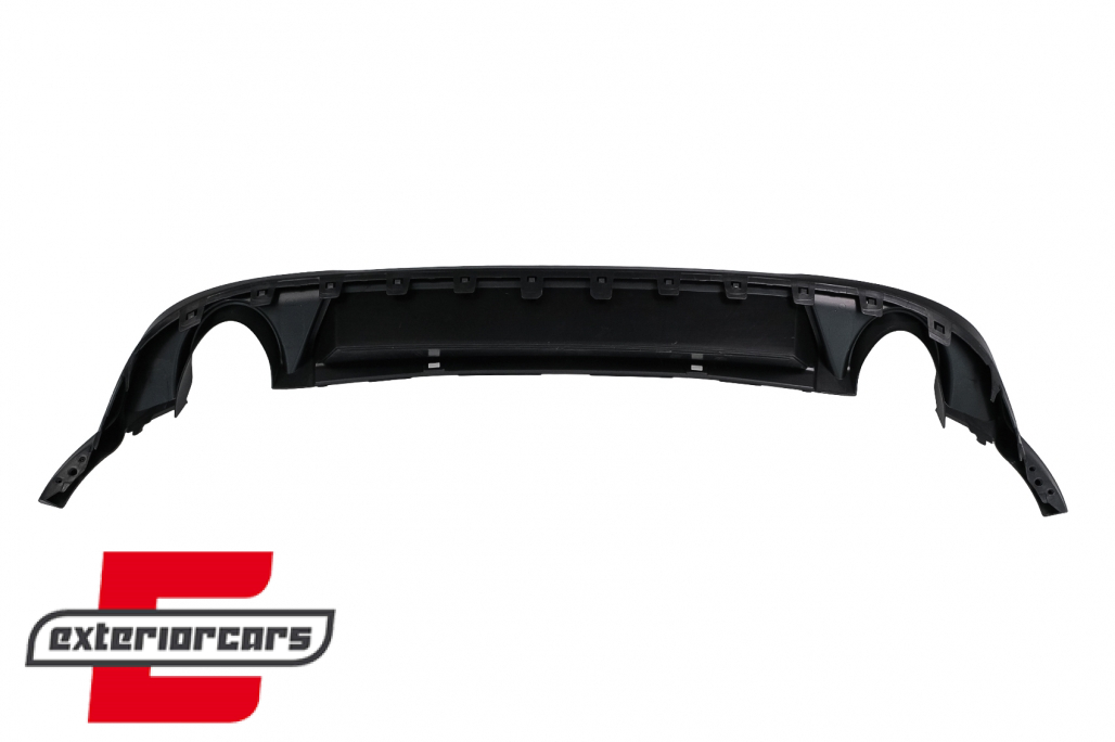 Bodykit GTI dizajn / VW Golf 7.5 Facelift Hatchback (2017-2020) - Slika 13