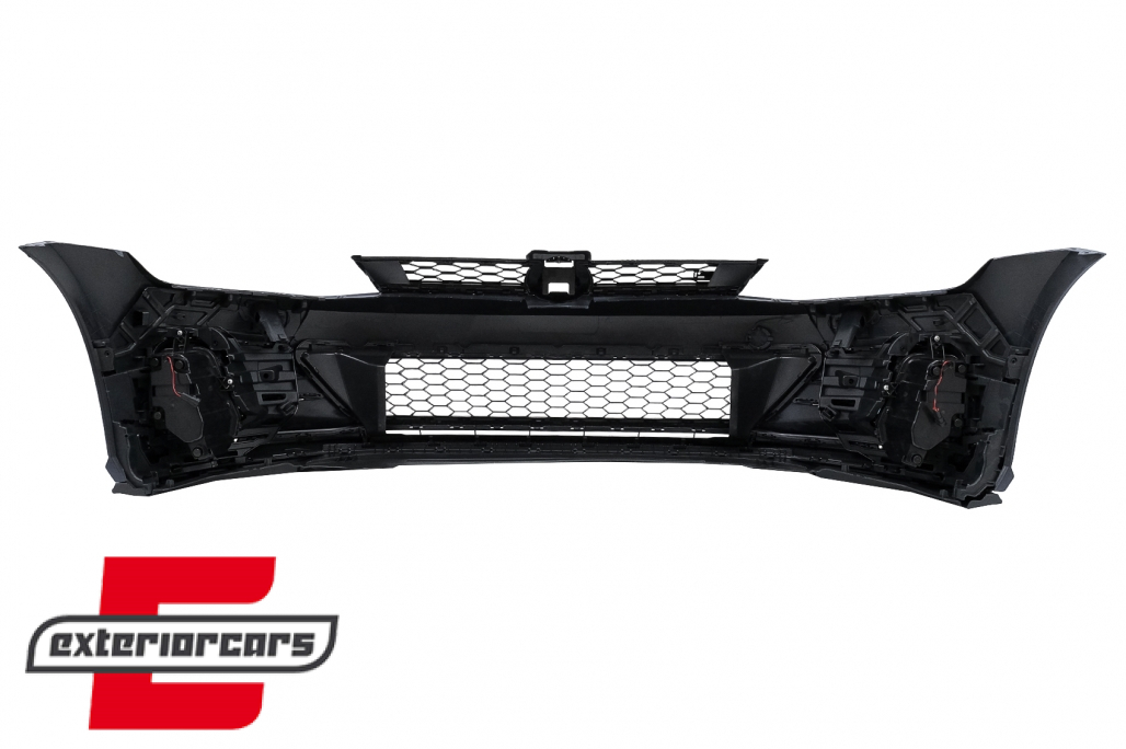 Bodykit GTI dizajn / VW Golf 7.5 Facelift Hatchback (2017-2020) - Slika 8