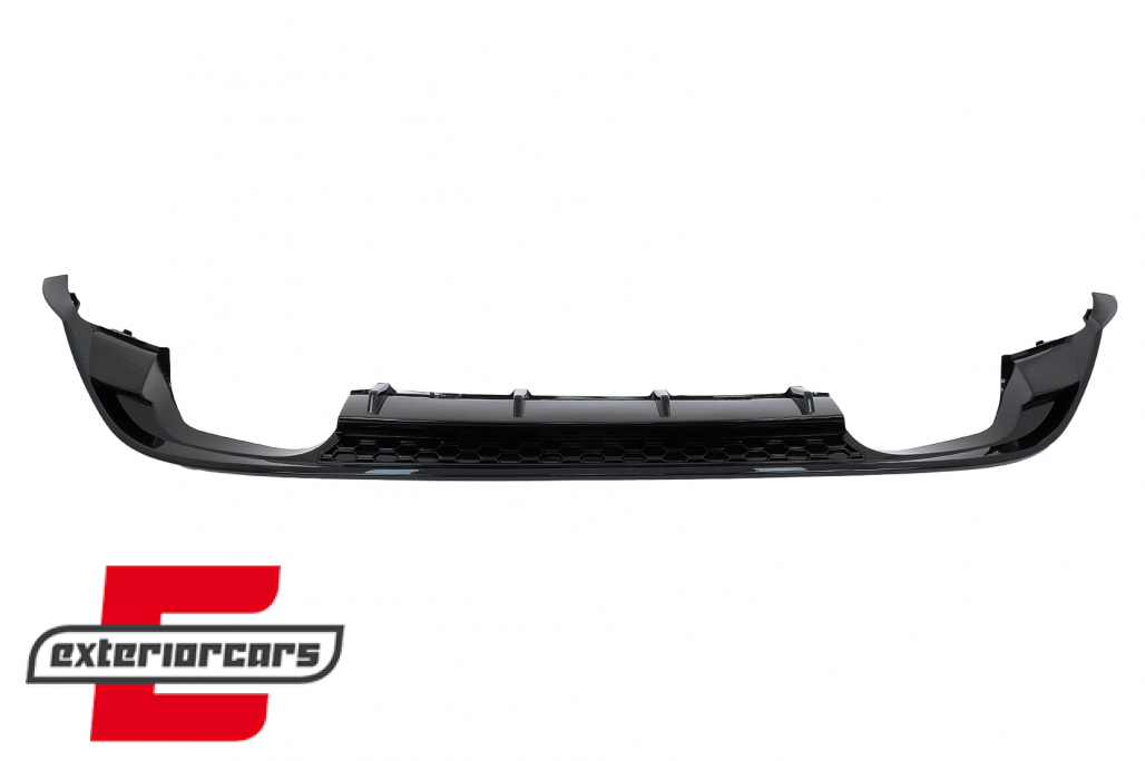 Bodykit R dizajn / VW Golf 7.5 Facelift Hatchback (2017-2020) - Slika 11