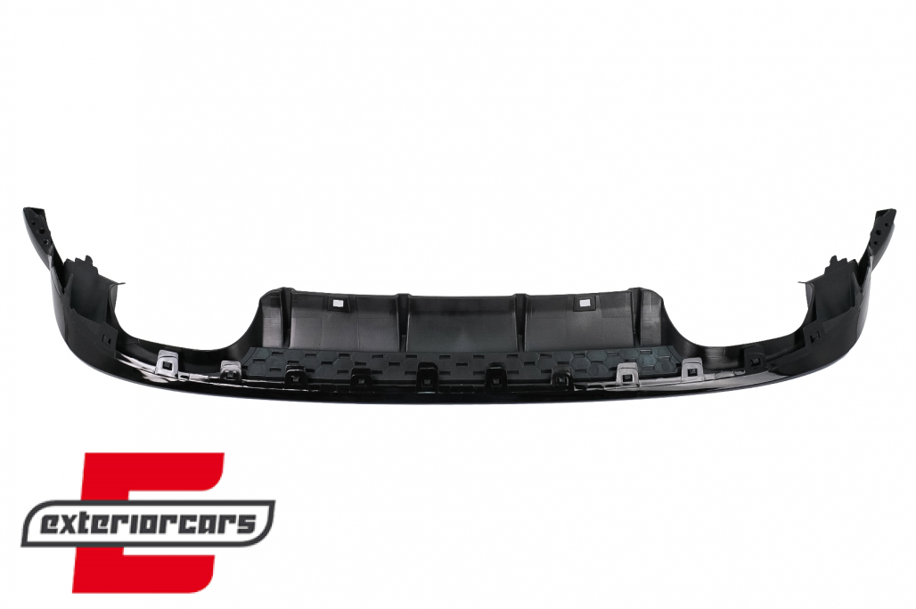 Bodykit R dizajn / VW Golf 7.5 Facelift Hatchback (2017-2020) - Slika 12