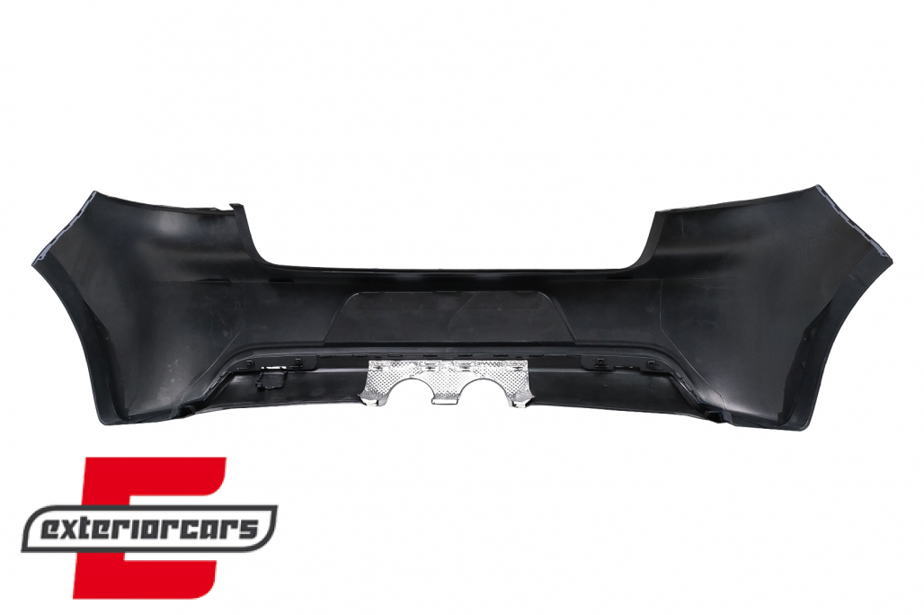 Bodykit R20 dizajn / VW Golf VI 6 Mk6 (2008-2013) - Slika 14