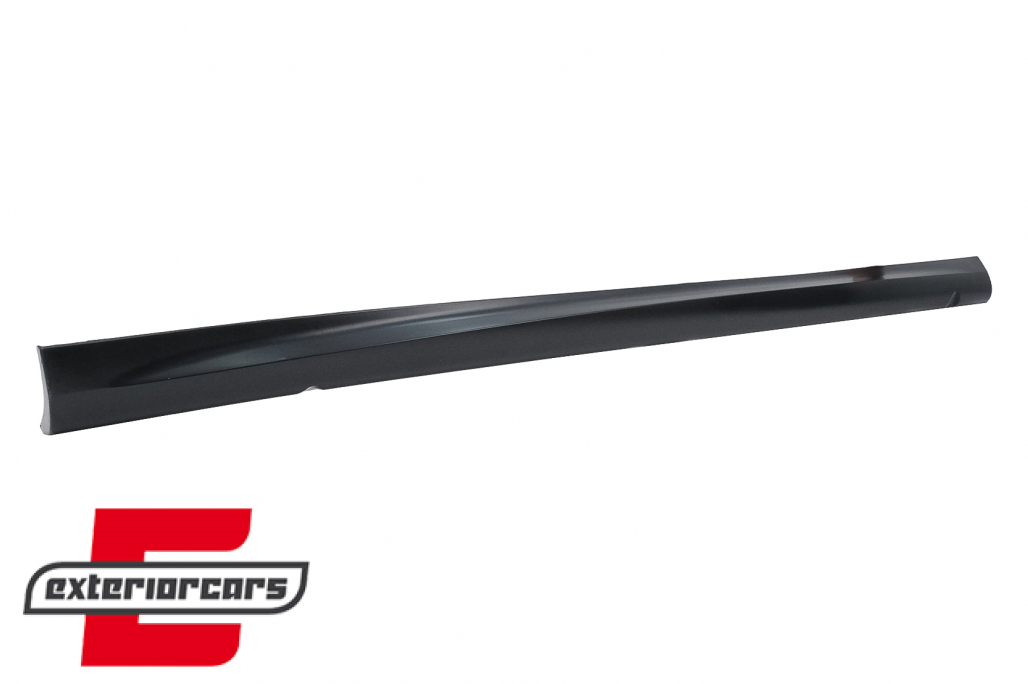 Bodykit R20 dizajn / VW Golf VI 6 Mk6 (2008-2013) - Slika 19
