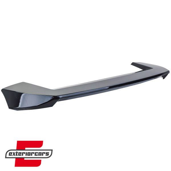 Krovni spojler Performance dizajn (piano crna) / Jeep Grand Cherokee WK2 (2014-2020) - Slika 3