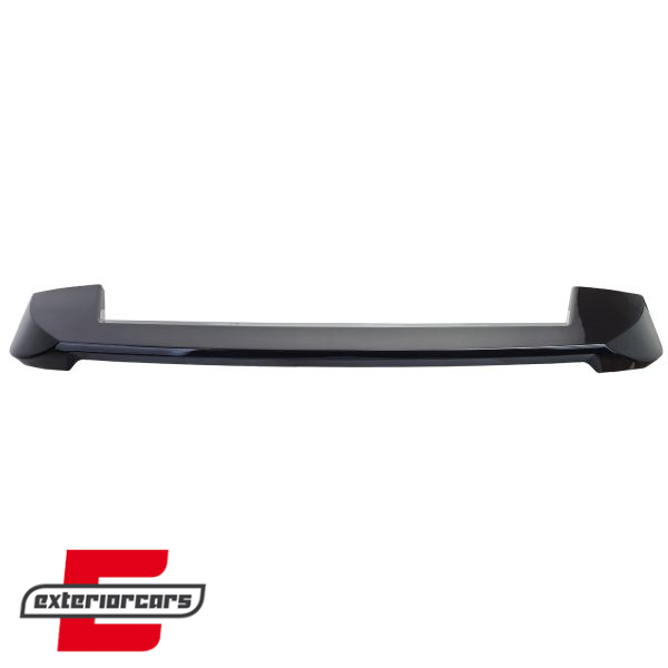Krovni spojler Performance dizajn (piano crna) / Jeep Grand Cherokee WK2 (2014-2020) - Slika 4
