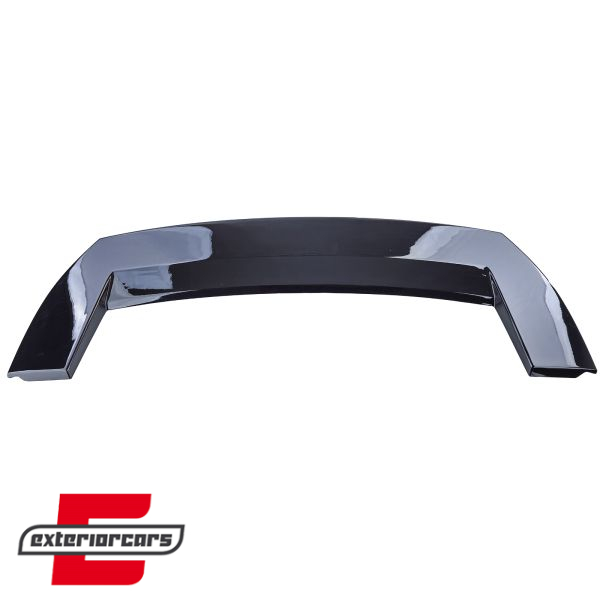 Krovni spojler Performance dizajn (piano crna) / Jeep Grand Cherokee WK2 (2014-2020) - Slika 6
