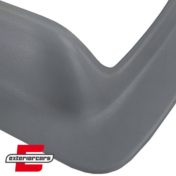 Poklopac pretinca za naočale sa krovnom navlakom (siva) / VW Golf 6 (2008-2012) - Slika 5