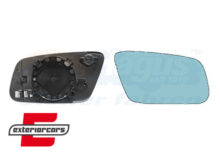 Staklo retrovizora (desna strana) / Audi A4 8D + A3 8L + A8 4D + A6 C5 (1999-2005)