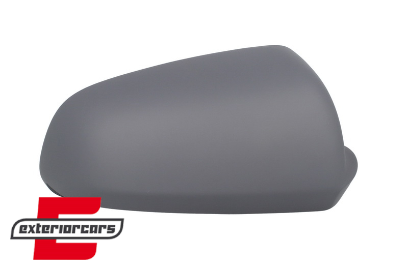 Poklopac retrovizora (desna strana) / Audi A3 8P + A8 4E + A6 4F + A5 8T 8F + Q3 + A4 8K (2002-2018) - Slika 2