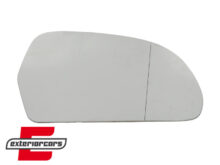Staklo retrovizora (desna strana) / Audi A3 8P + A8 4E + A6 4F + A5 8T + Q3 + A4 8K / ŠKODA OCTAVIA 1Z + SUPERB 2 (2007-2018)