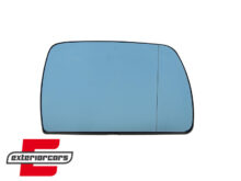 Staklo retrovizora (desna strana) / BMW X3 E83 (2003-2011)